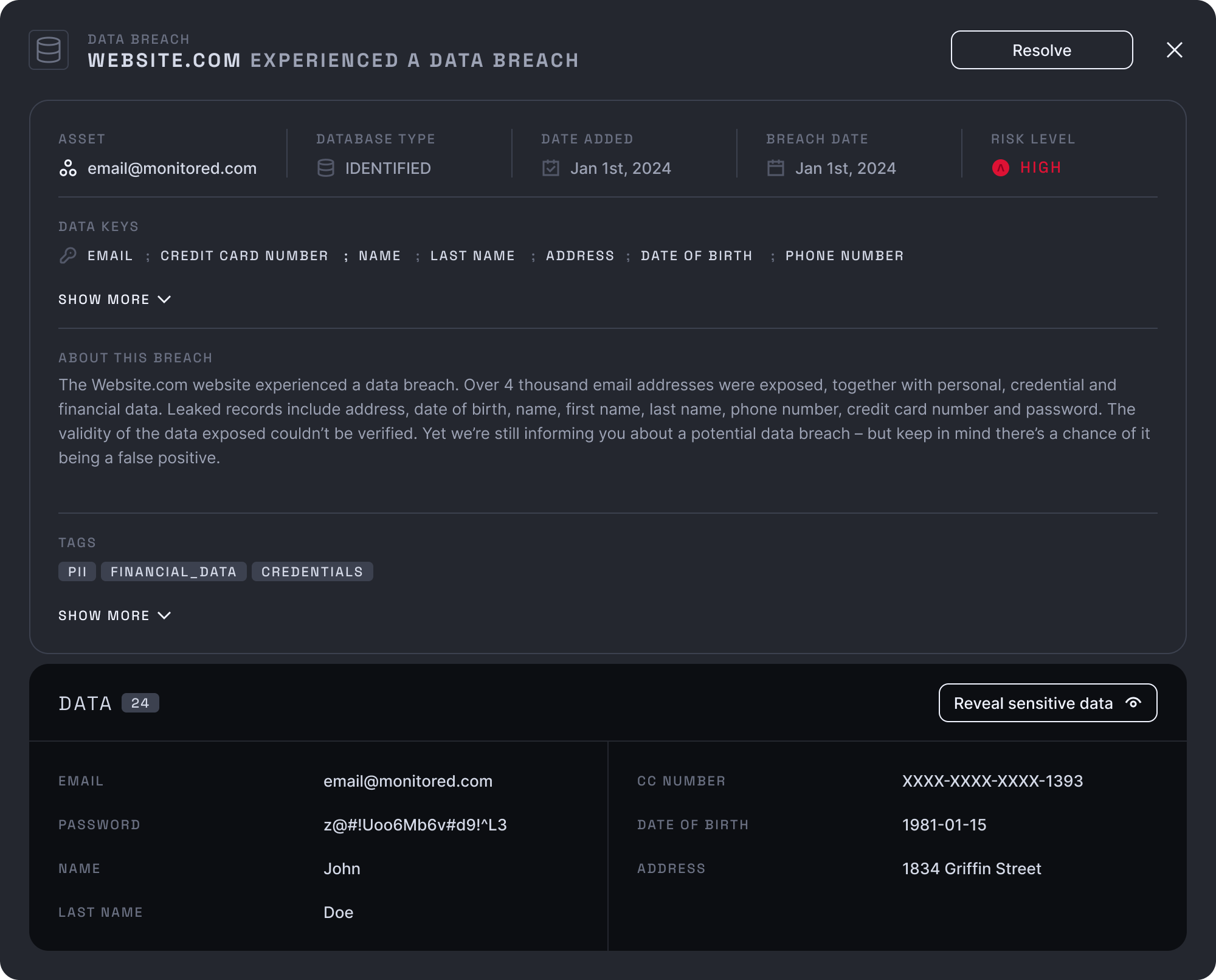 leaked-database-example