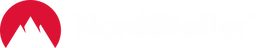 NordStellar