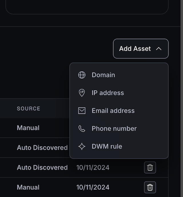asset-list-add-asset-button