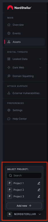 asset-list-project-switcher-add-project